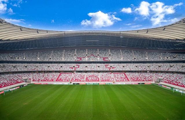 U23亚洲杯预选赛西安揭幕,U22国足的净胜球之战!